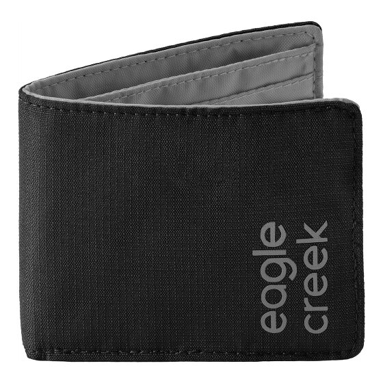 Eagle Creek Stash Cartera Protección RFID 11.5 cm