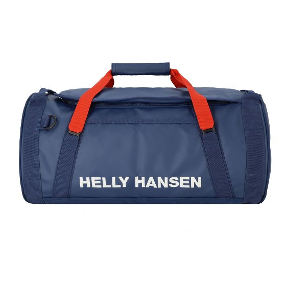 Helly Hansen Duffel Bag 2 Bolsa de viaje 50 cm