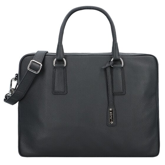 abro Adria Bolso Piel 37.5 cm
