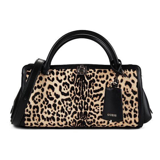 Guess Audrey Bolso 36 cm