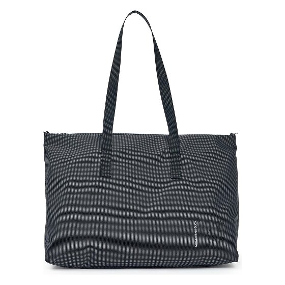 Mandarina Duck MD 20 Bolsa de compras 47 cm