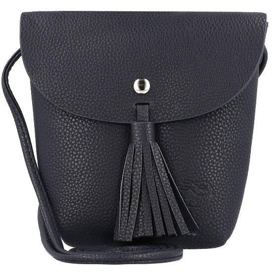 Tom Tailor Denim Ida Mini Bag Bolso de hombro 17 cm