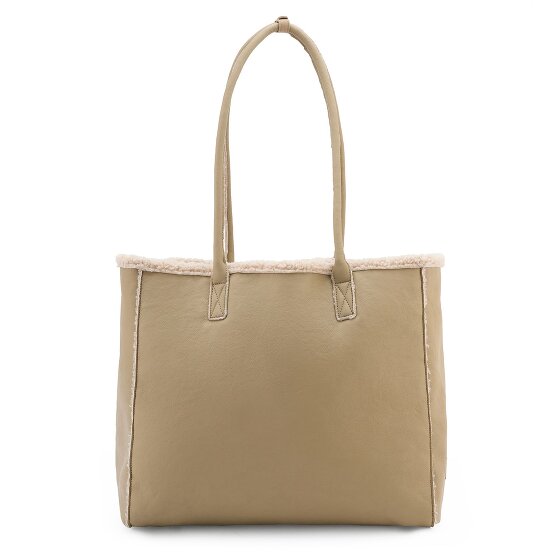 FredsBruder Take All You Need Bolsa de compras 39 cm