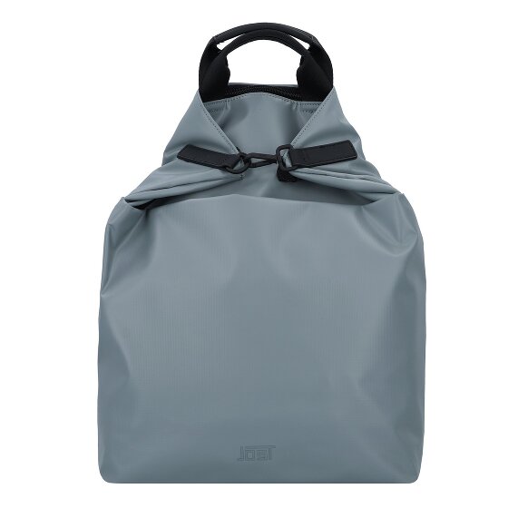 Jost Tolja Bolso 30 cm Compartimento para el portátil