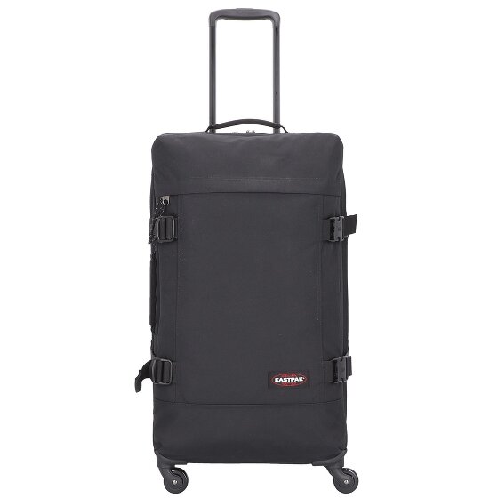 Eastpak Trans4 M Carro de 4 ruedas 70 cm