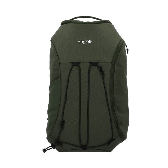 Haglöfs Corker Medium Mochila de día 43 cm Compartimento para el portátil