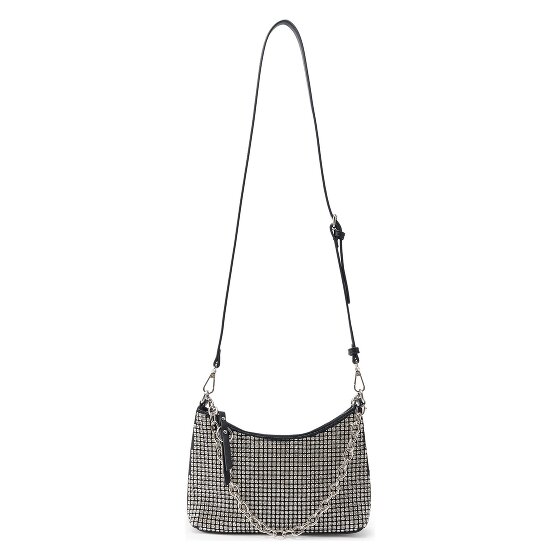 Seidenfelt Herlev Bolsa de hombro 25 cm