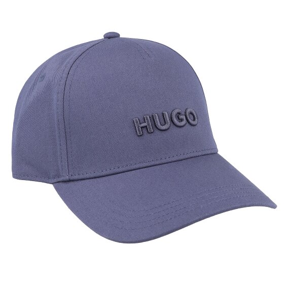 Hugo Jude Gorra de béisbol 28 cm