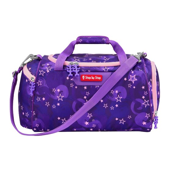 Step by Step Bolsa de deporte 36 cm