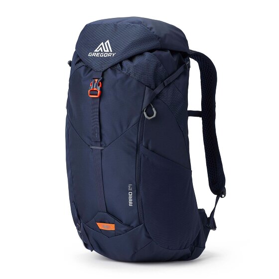 Gregory Arrio 24 Mochila de senderismo 55 cm