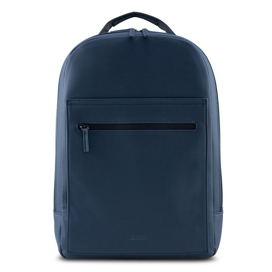 Jost Halmstad Mochila de día 43 cm Compartimento para el portátil