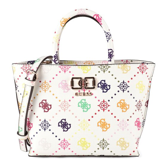 Guess Emelie Bolsa de compras 25 cm