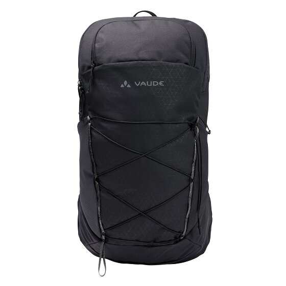 Vaude Agile Air Mochila de senderismo 53 cm
