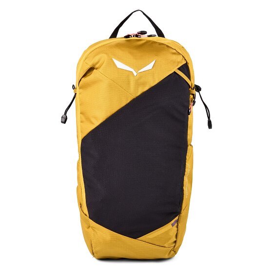 Salewa Pedroc Active Mochila de senderismo 42 cm