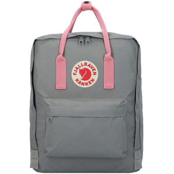 Fjällräven Mochila Kanken 38 cm