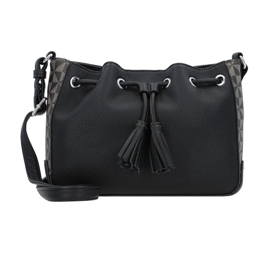Gabor Sabina Bolsa de hombro 27 cm