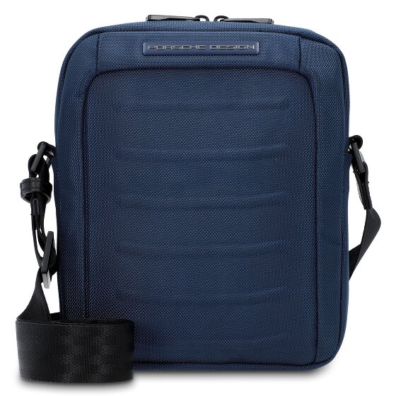 Porsche Design Roadster Bolsa de hombro 20 cm