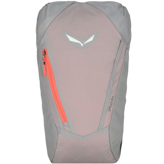 Salewa Mochila Ortles 16L 43 cm