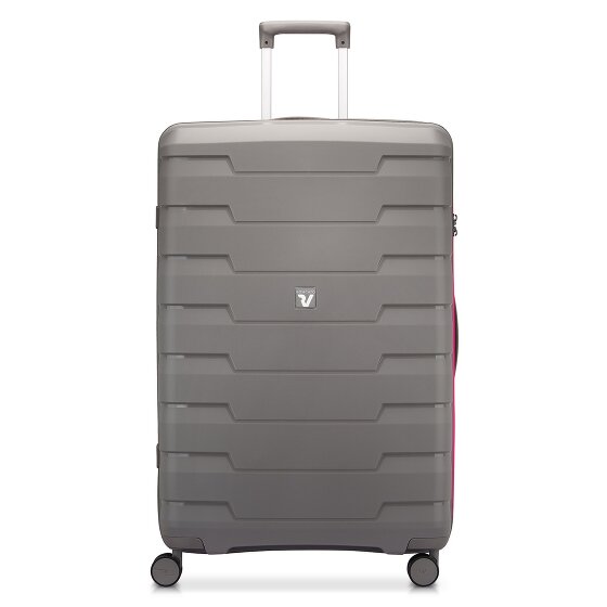 Roncato Skyline 2.0 Neon 4 ruedas Trolley 79 cm