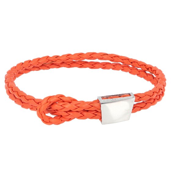 Davidoff Pulsera Home Run Cuero 29 cm
