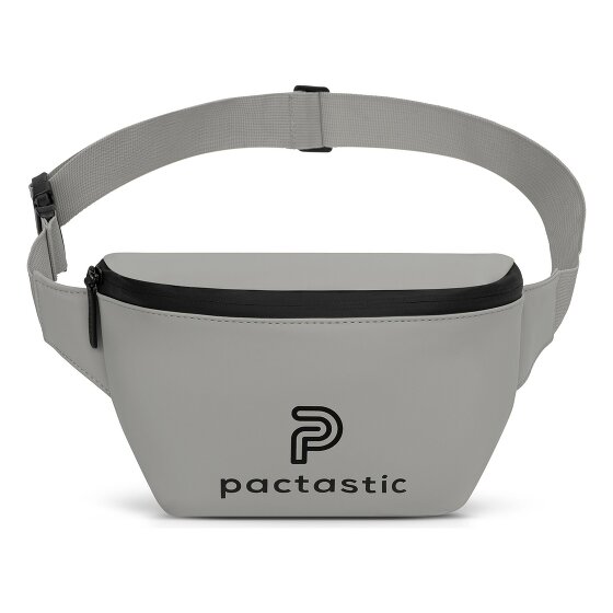 Pactastic Urban Collection Riñonera 21 cm