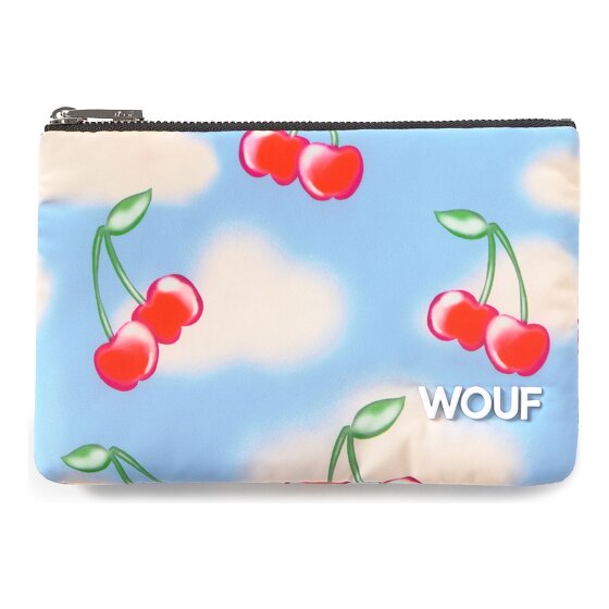 Wouf Studio Bolsa de cosméticos 21 cm