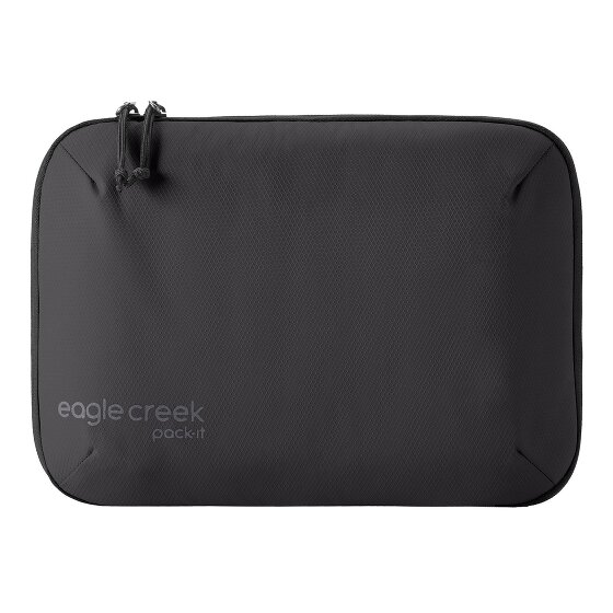 Eagle Creek Bolsa para electrónica Pack-It 29 cm