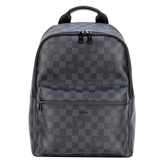 Joop! Mochila Cortina Piazza Miko City Compartimento para portátil de 38 cm