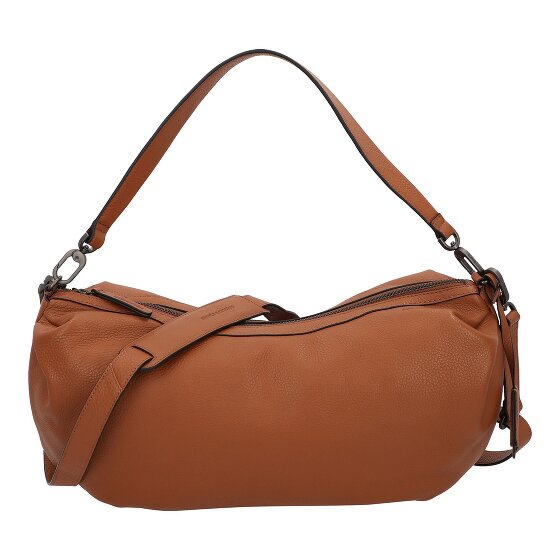 aunts & uncles Dewdrop Bolsa de hombro Piel 42 cm