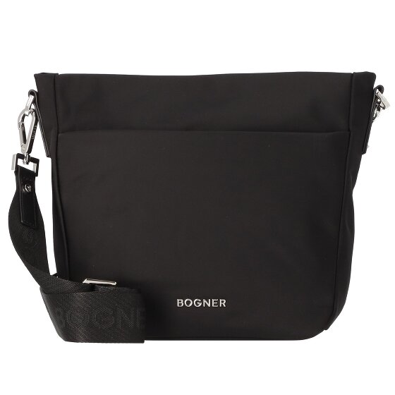 Bogner Bolsa de hombro Klosters 30 cm