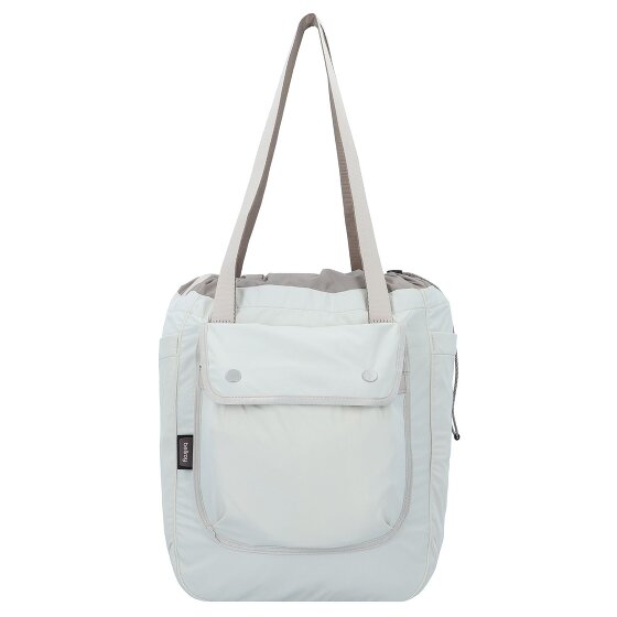 Bellroy Cinch Bolsa 37 cm