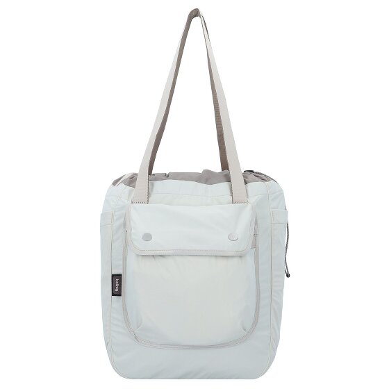 Bellroy Cinch Bolsa 37 cm