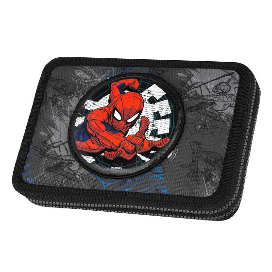 McNeill Estuche para lápices