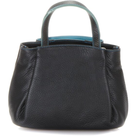 Mywalit Bolso Verona Piel 22 cm