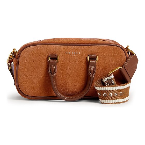 Ted Baker Shayia Bolso Piel 25 cm