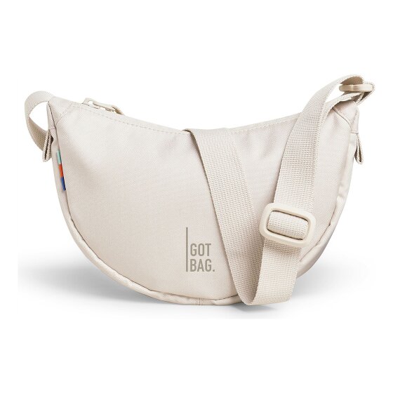 GOT BAG Moon Bag Bolsa de hombro 21 cm