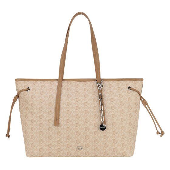 Gerry Weber Aeon Bolsa de compras 40 cm