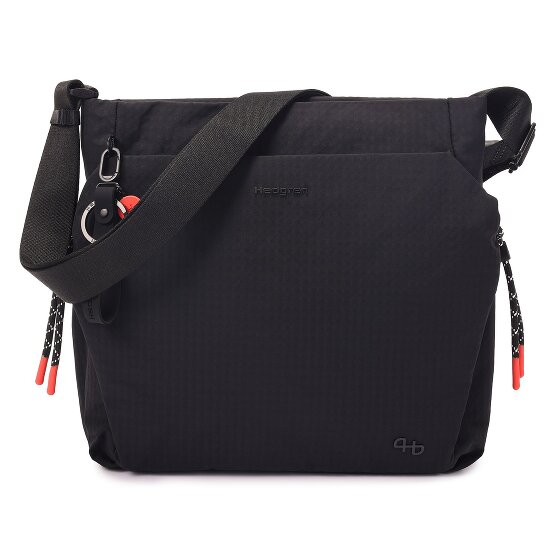 Hedgren String Makoto Bolsa de hombro 26.5 cm