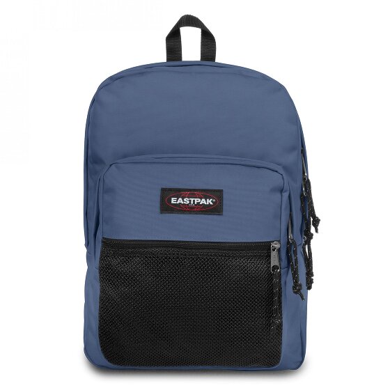 Eastpak Pinnacle Mochila de día 42 cm