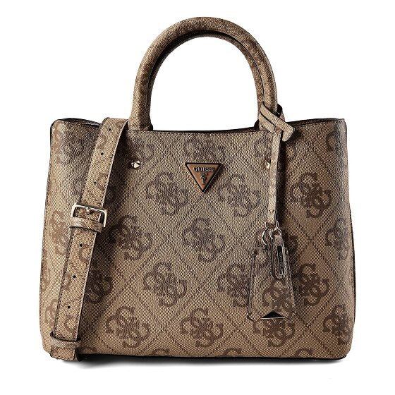 Guess Meridian II Bolsa de compras 31 cm