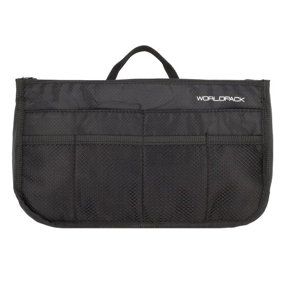 Worldpack Organizador de bolsos 29 cm