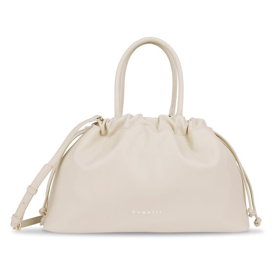 bugatti Leni Bolso 39 cm