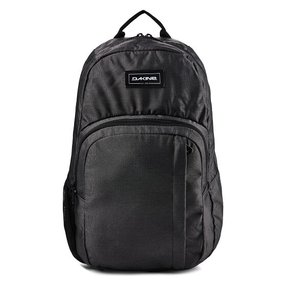 Dakine Class 25L Mochila de día 45 cm