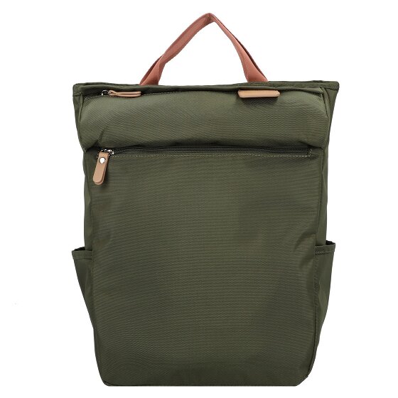 Harvest Label Kuju Mochila de día 38 cm