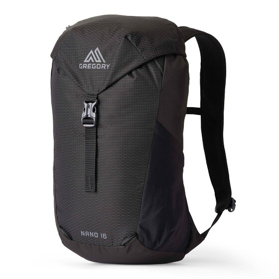 Gregory Nano 16 Mochila de senderismo 48 cm