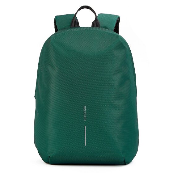 XD Design Compartimento para portátil Bobby Soft RFID de 45 cm