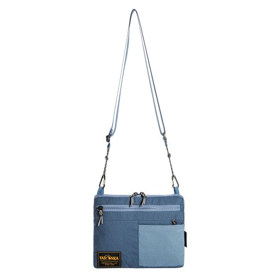 Tatonka Bolsa de hombro 25 cm