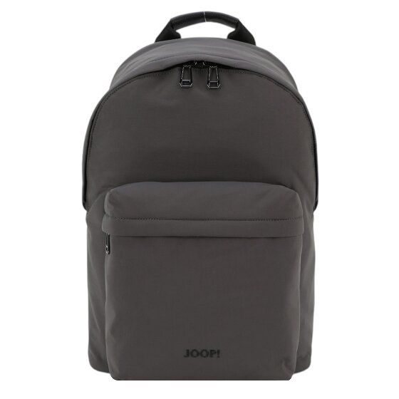 Joop! Narni Mochila de día 41 cm Compartimento para el portátil