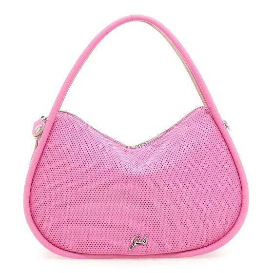 Gabs Selin Bolsa de hombro Piel 34 cm