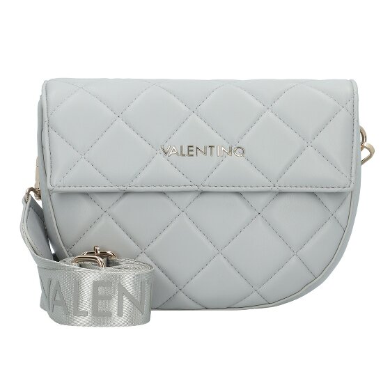 Valentino Bigs Bolsa de hombro 24.5 cm